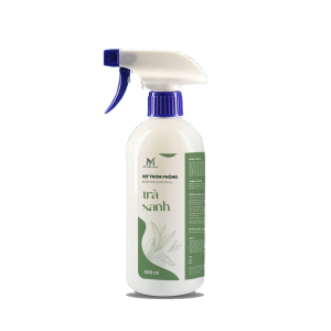 desktop product img product img